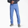 Pantalon de travail unisexe Eds Essentials