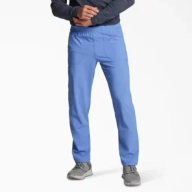 Pantalon de travail unisexe Eds Essentials