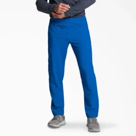 Pantalon de travail unisexe Eds Essentials