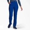 Pantalon de travail unisexe Eds Essentials Pantalon de travail unisexe Eds Essentials