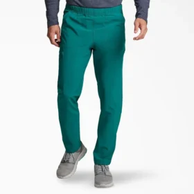 Pantalon de travail unisexe Eds Essentials