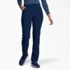 Pantalon de travail unisexe Eds Essentials Pantalon de travail unisexe Eds Essentials