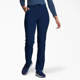 Pantalon de travail unisexe Eds Essentials