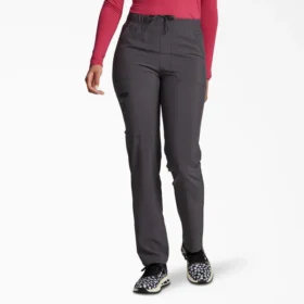 Pantalon de travail unisexe Eds Essentials