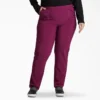 Pantalon de travail unisexe Eds Essentials Pantalon de travail unisexe Eds Essentials