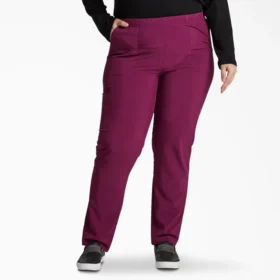 Pantalon de travail unisexe Eds Essentials