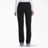 Pantalon de travail unisexe Eds Essentials