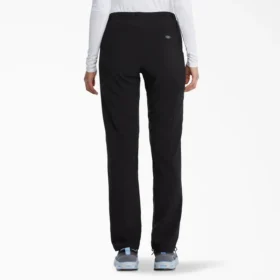 Pantalon de travail unisexe Eds Essentials