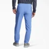 Pantalon de travail unisexe Eds Essentials