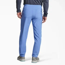 Pantalon de travail unisexe Eds Essentials