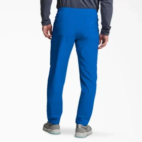 Pantalon de travail unisexe Eds Essentials