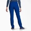 Pantalon de travail unisexe Eds Essentials Pantalon de travail unisexe Eds Essentials