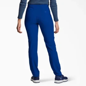 Pantalon de travail unisexe Eds Essentials