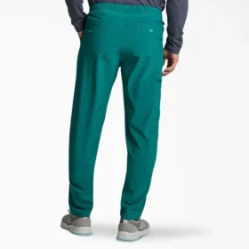 Pantalon de travail unisexe Eds Essentials