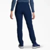Pantalon de travail unisexe Eds Essentials Pantalon de travail unisexe Eds Essentials