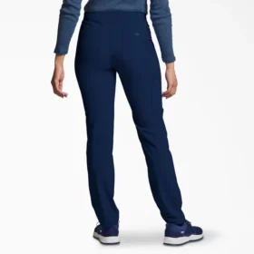 Pantalon de travail unisexe Eds Essentials
