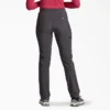 Pantalon de travail unisexe Eds Essentials Pantalon de travail unisexe Eds Essentials