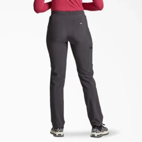 Pantalon de travail unisexe Eds Essentials