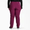 Pantalon de travail unisexe Eds Essentials Pantalon de travail unisexe Eds Essentials