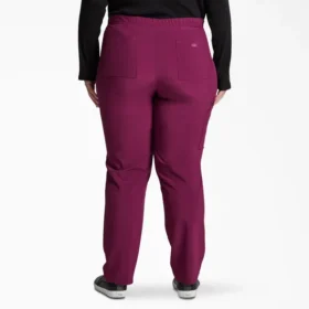 Pantalon de travail unisexe Eds Essentials