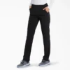 Pantalon de travail unisexe Eds Essentials