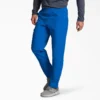 Pantalon de travail unisexe Eds Essentials