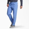Pantalon de travail unisexe Eds Essentials