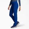 Pantalon de travail unisexe Eds Essentials Pantalon de travail unisexe Eds Essentials
