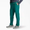 Pantalon de travail unisexe Eds Essentials Pantalon de travail unisexe Eds Essentials