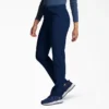 Pantalon de travail unisexe Eds Essentials Pantalon de travail unisexe Eds Essentials