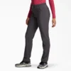Pantalon de travail unisexe Eds Essentials Pantalon de travail unisexe Eds Essentials
