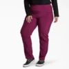 Pantalon de travail unisexe Eds Essentials Pantalon de travail unisexe Eds Essentials