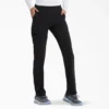 Pantalon de travail unisexe Eds Essentials