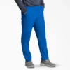 Pantalon de travail unisexe Eds Essentials