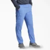 Pantalon de travail unisexe Eds Essentials