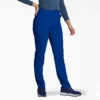 Pantalon de travail unisexe Eds Essentials Pantalon de travail unisexe Eds Essentials