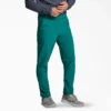 Pantalon de travail unisexe Eds Essentials Pantalon de travail unisexe Eds Essentials