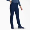 Pantalon de travail unisexe Eds Essentials Pantalon de travail unisexe Eds Essentials