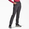 Pantalon de travail unisexe Eds Essentials Pantalon de travail unisexe Eds Essentials