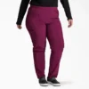 Pantalon de travail unisexe Eds Essentials Pantalon de travail unisexe Eds Essentials
