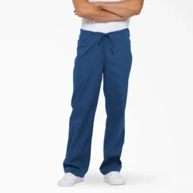 Pantalon de travail unisexe Eds Signature