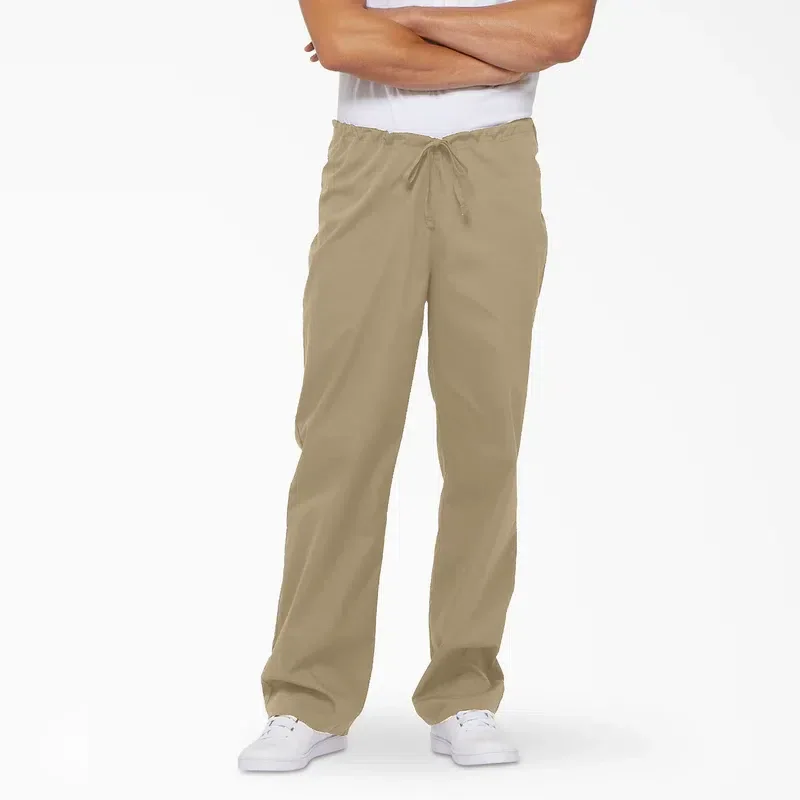 Pantalon de travail unisexe Eds Signature Pantalon de travail unisexe Eds Signature