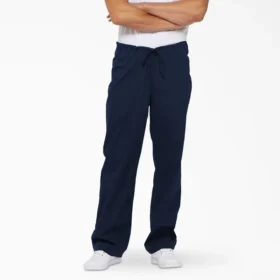 Pantalon de travail unisexe Eds Signature