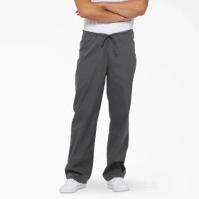 Pantalon de travail unisexe Eds Signature