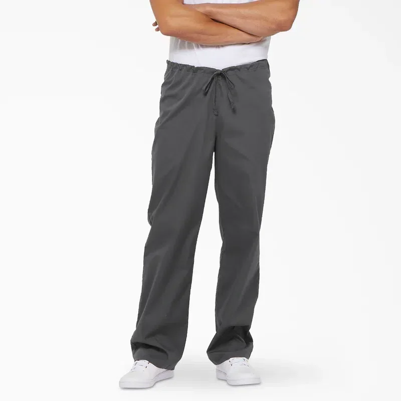 Pantalon de travail unisexe Eds Signature Pantalon de travail unisexe Eds Signature