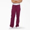 Pantalon de travail unisexe Eds Signature