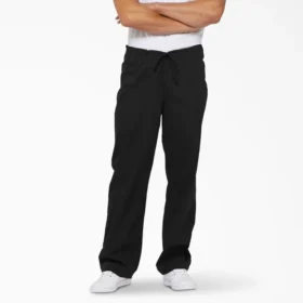 Pantalon de travail unisexe Eds Signature