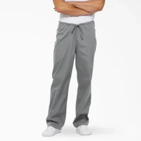 Pantalon de travail unisexe Eds Signature