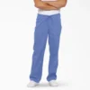 Pantalon de travail unisexe Eds Signature Pantalon de travail unisexe Eds Signature
