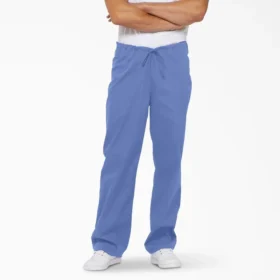 Pantalon de travail unisexe Eds Signature